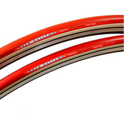 SOYO(ソーヨー) 製 競輪/ロードバイク用タイヤ 2013年 通販(通信販売)