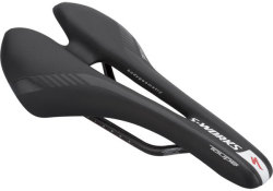 2013年 スペシャライズド(SPECIALIZED) サドル ROMIN(ローミン) 通販