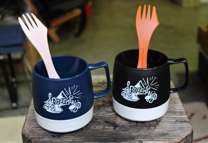 タコマフジレコード ジェリーマルケス DINEX 3個セット タコマフジ