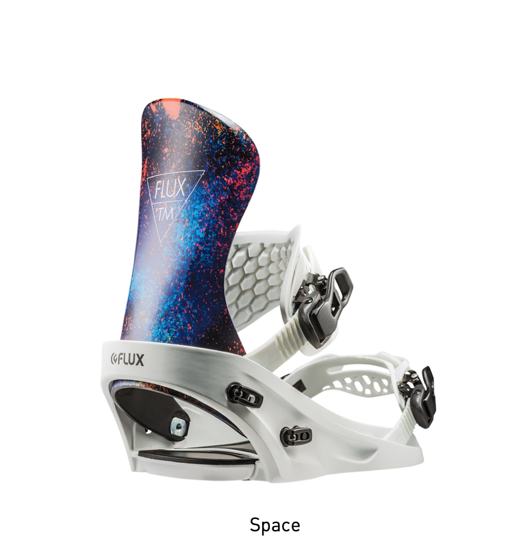 ともさん専用 フラックス Flux TM Mサイズ 【公式通販】