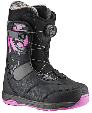 ◇ スノーボード ブーツ CROSS FIVE X5 PX 26.0 スノボ CROSS FIVE X5