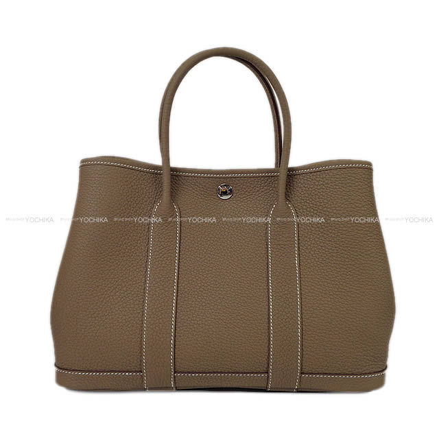 2022年春夏 HERMES エルメス スカーフリング ツイリー用 チャーム