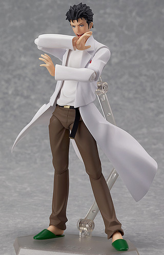 figma 岡部倫太郎