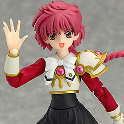 figma 獅堂光