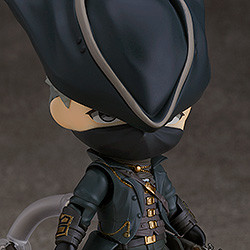 ねんどろいど 狩人