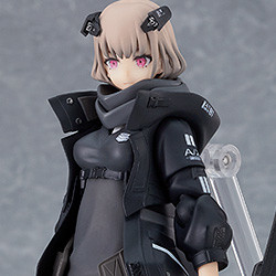 figma A-Z:[B]