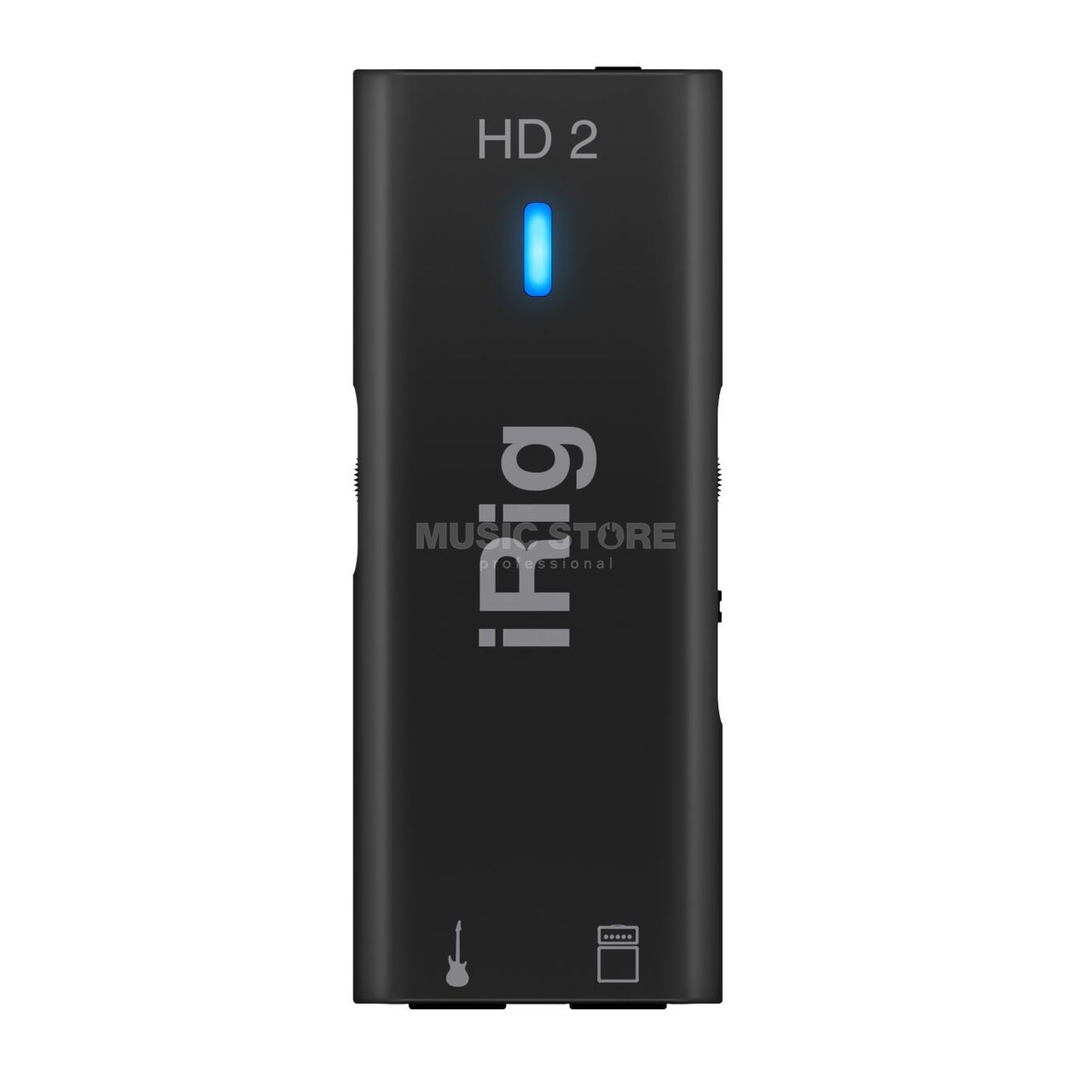 IK Multimedia iRig HD 2 | USA
