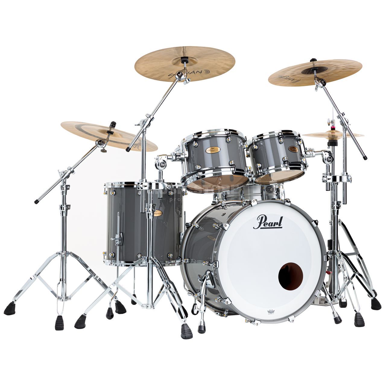 Pearl RF1P924XSP-S/C859 Reference One Putty Grey | USA