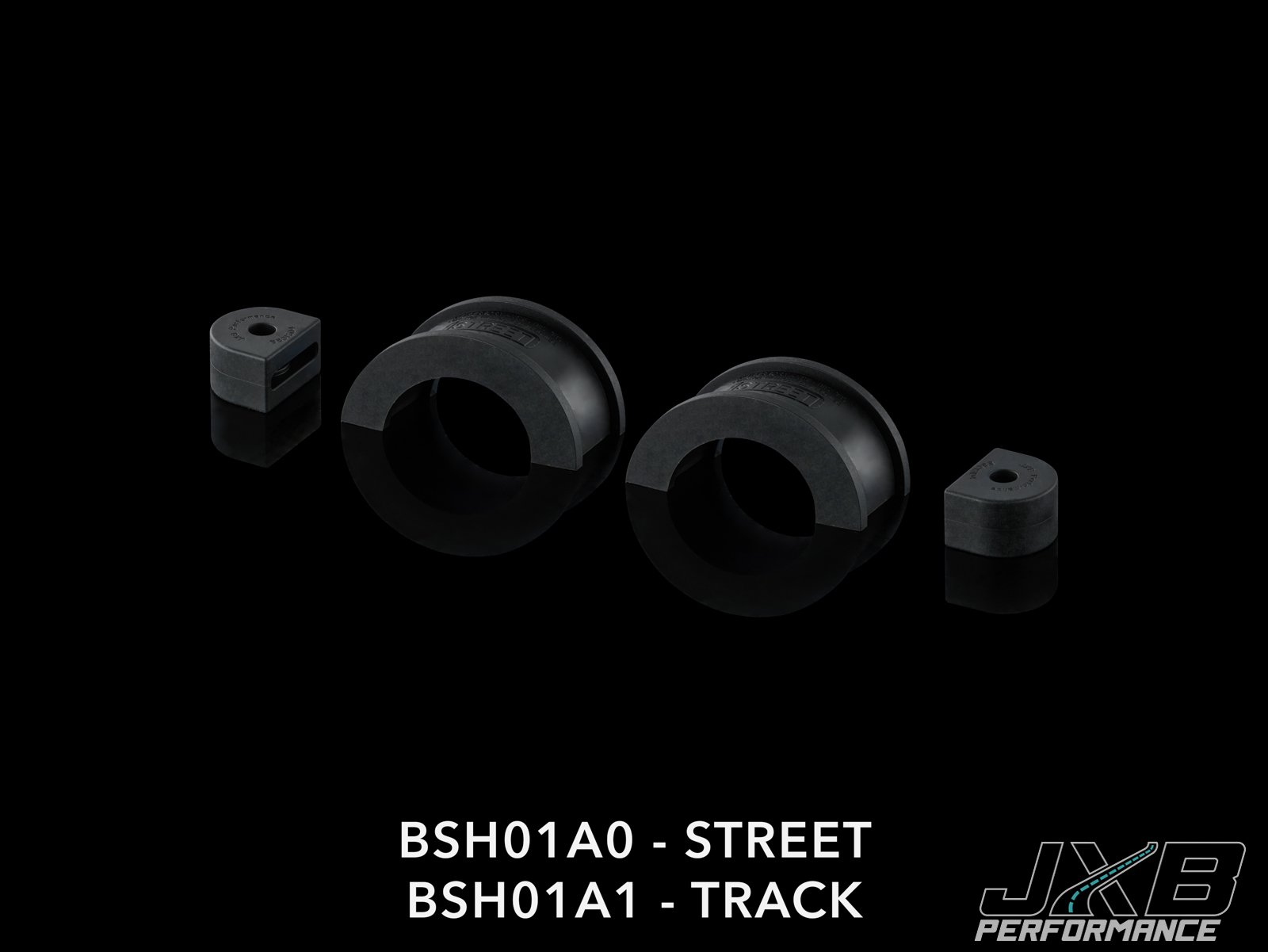 BSH01A0.jpg