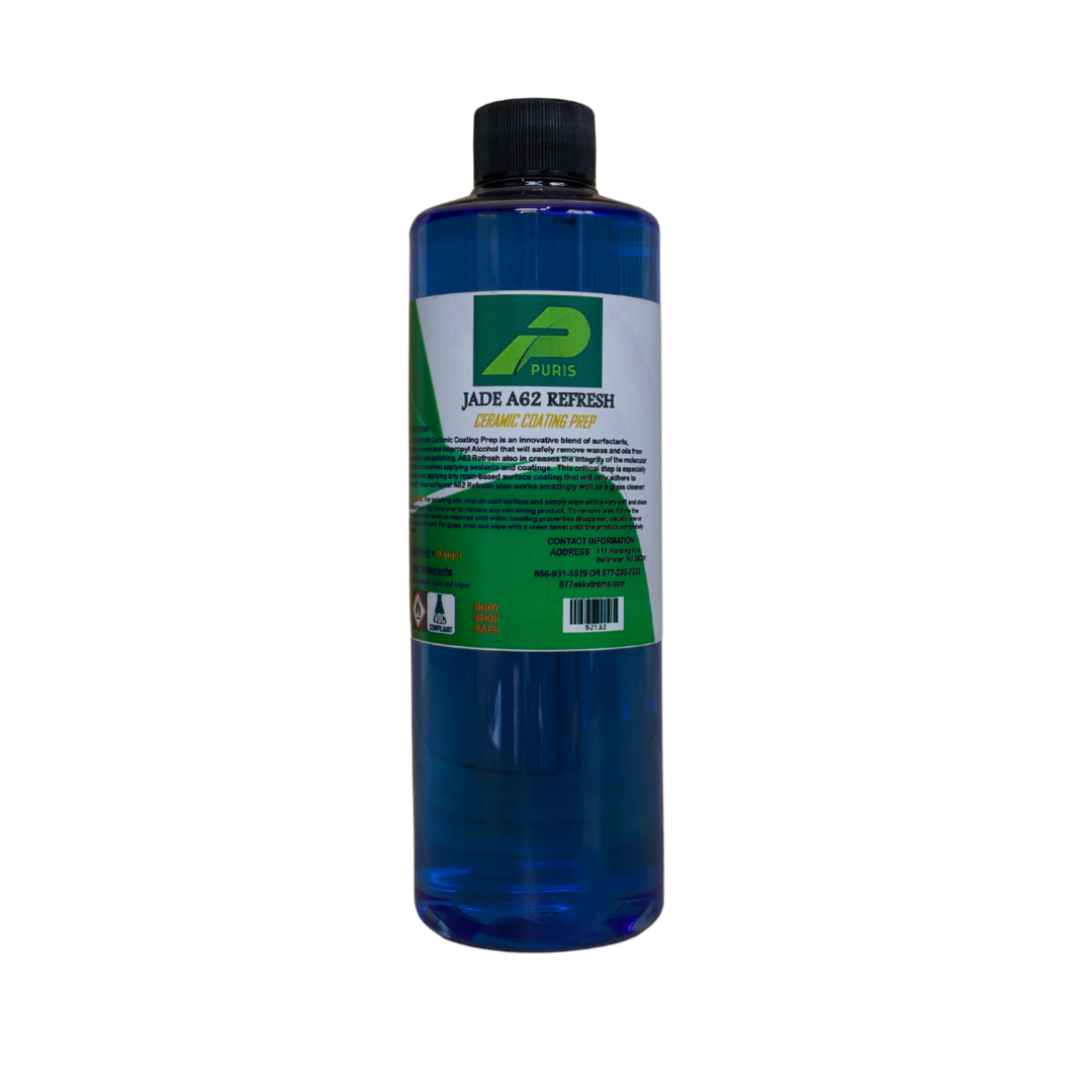 CE751FDD-F712-439D-96D1-