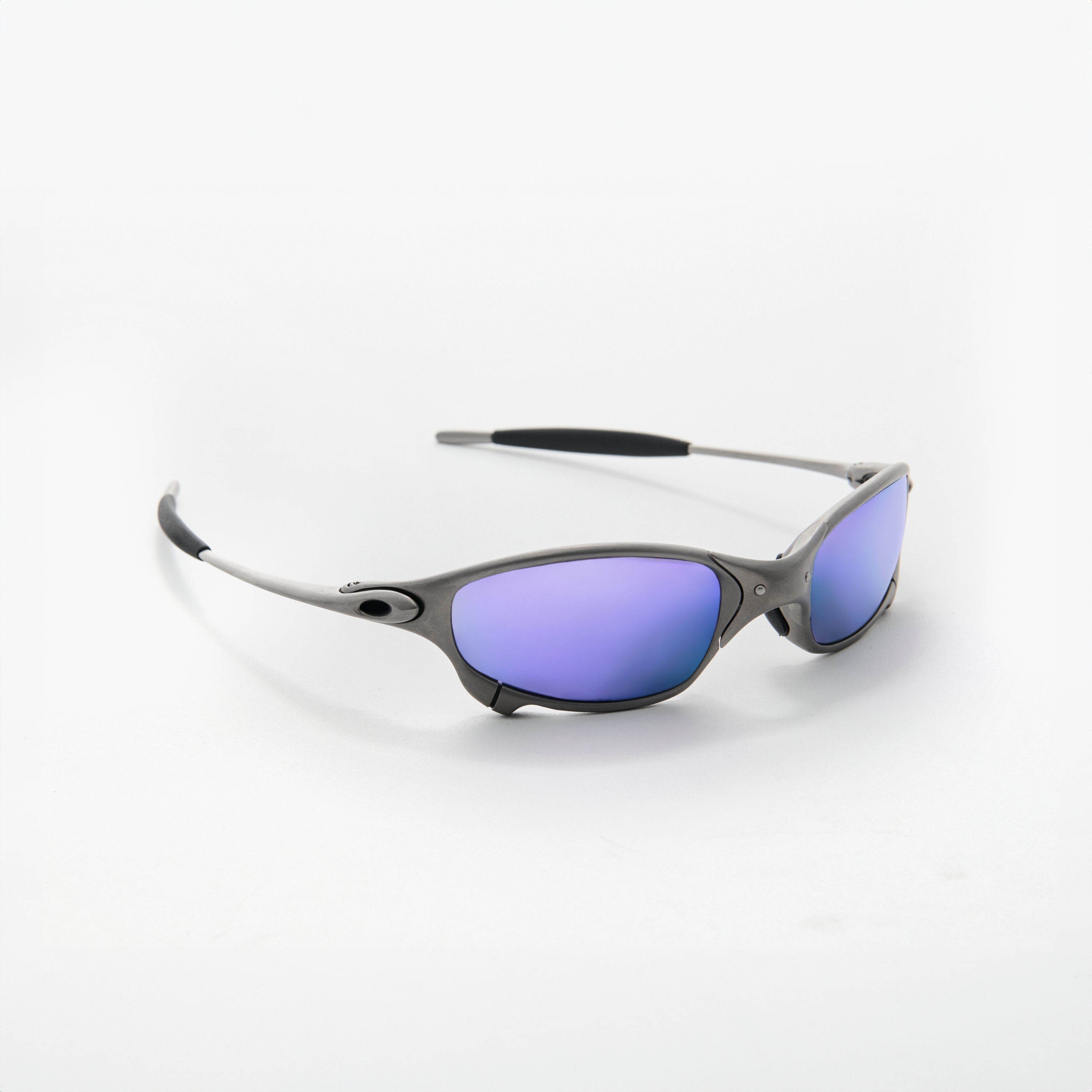 Cactus_Jack_x_Oakley_MUZM_X-