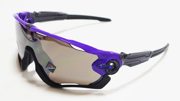 OAKLEY”JAWBREAKER”】 | HAYASHI-MEGANE BLOG(2)