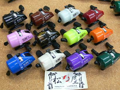 五十鈴工業 PICCHINO ピッキーノ ショコラテ 五十鈴工業 PICCHINO