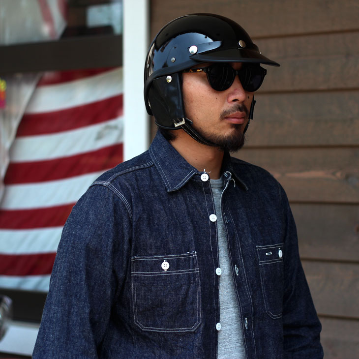 NOMAD CLOTHING!!! | Mr.OLDMAN lifetime store