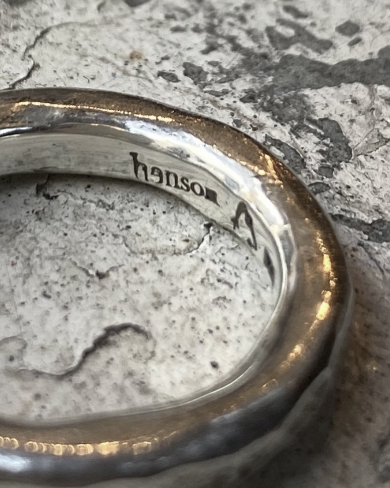 Henson. | Time is on Blog