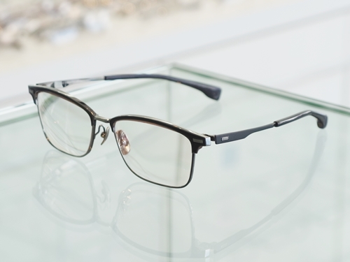 999.9 People（S-915T） | 999.9 selected by HAYASHI-MEGANE BLOG(2)