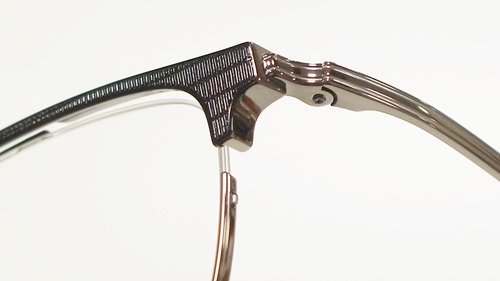 999.9”S-161Tシリーズ”（2024.02.01更新）】 | 999.9 selected by