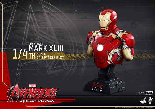 ホットトイズより、遂に登場！！アベンジャーズ エイジ・オブ