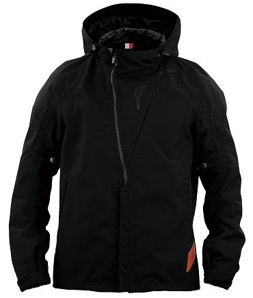 NEW ITEM ○クラリティージャケット ：KUSHITANI 宇都宮店 | KUSHITANI