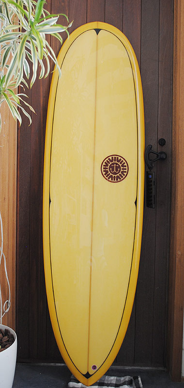 ミニノーズライダー 追加入荷！！ | Beach Market CASA9