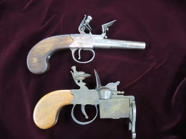 男の逸品 | Chicago Blog