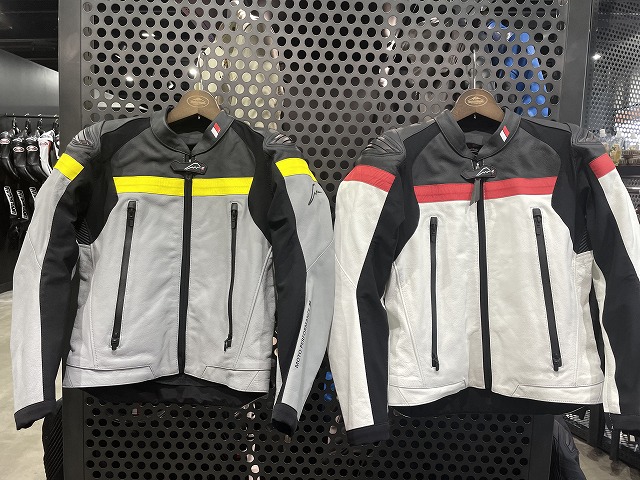 フェイズジャケット&フェイスメッシュジャケット入荷！:KUSHITANI三鷹