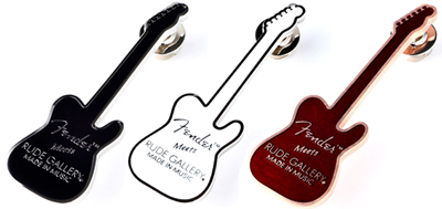 RUDE GALLERY、BLACK REBEL、RUDIE'S新作入荷！ | AUDIO BLOG
