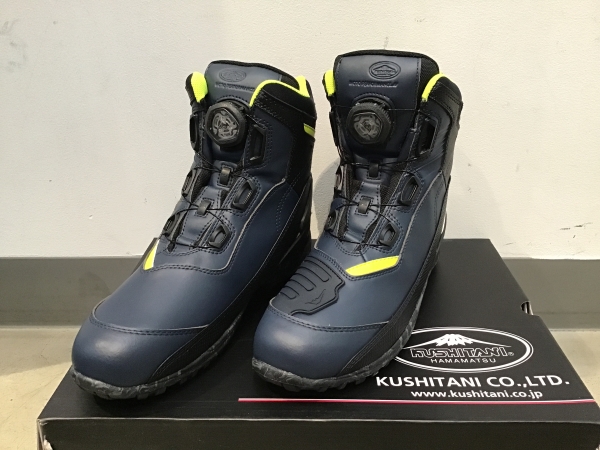 新作入荷】K-4565 アドーネシューズ K-5595 ｱｳﾄﾄﾞﾗｲ®アドマイヤー