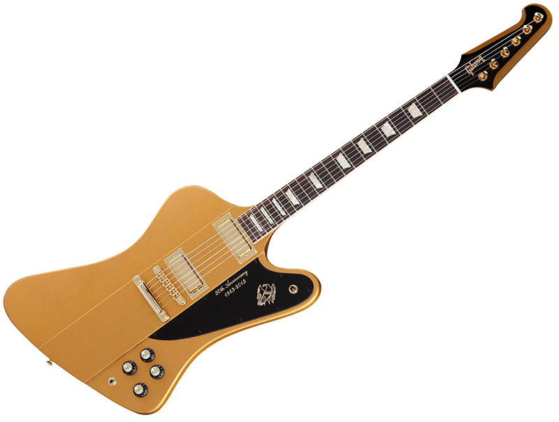 2013年 50th Anniversary Firebird | ファイヤーバード ブログ