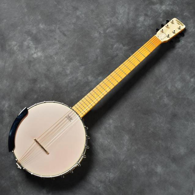 Gretsch/G9460 