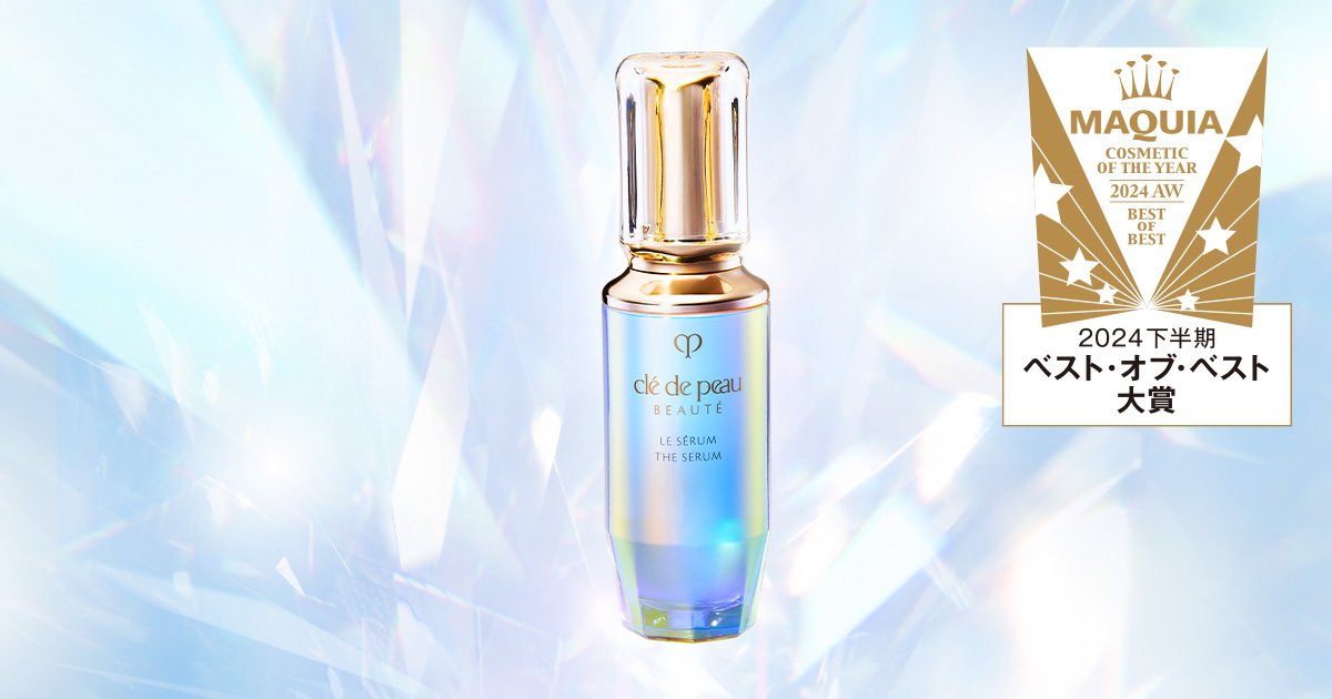 94cafa0a-88ae-4da6-847c-