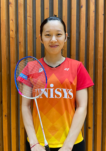 LI-NING TEC TONIC 7I テックトニック 7I(AYPQ126) 軽量型