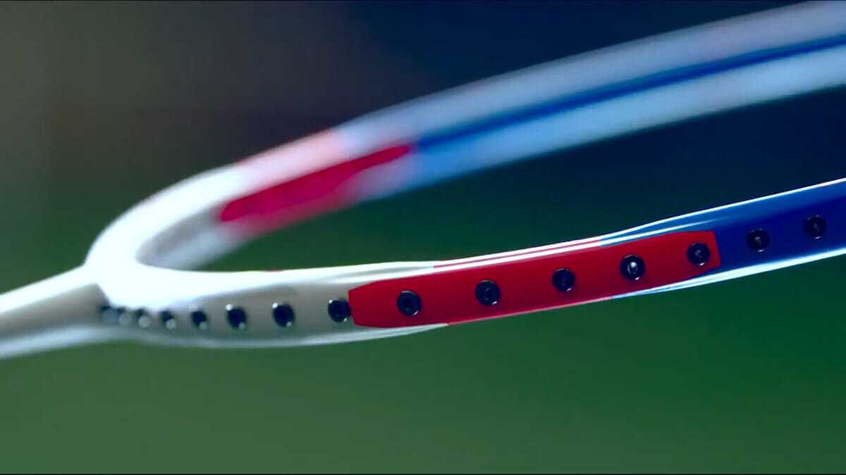 LI-NING TEC TONIC 7I テックトニック 7I(AYPQ126) 軽量型