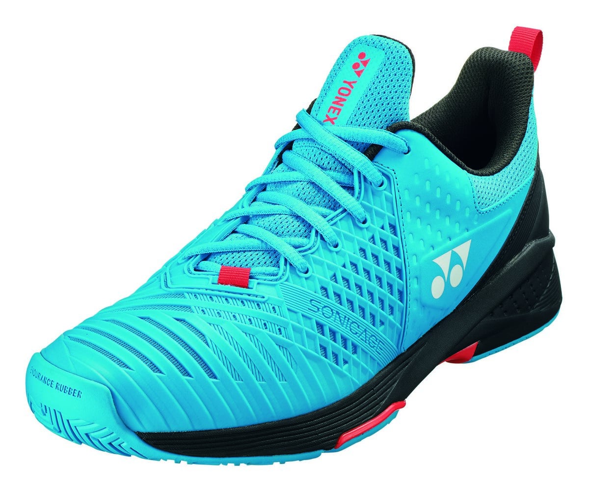 YONEX SHTS3WAC パワークッション ソニケージ3 ワイド AC テニス