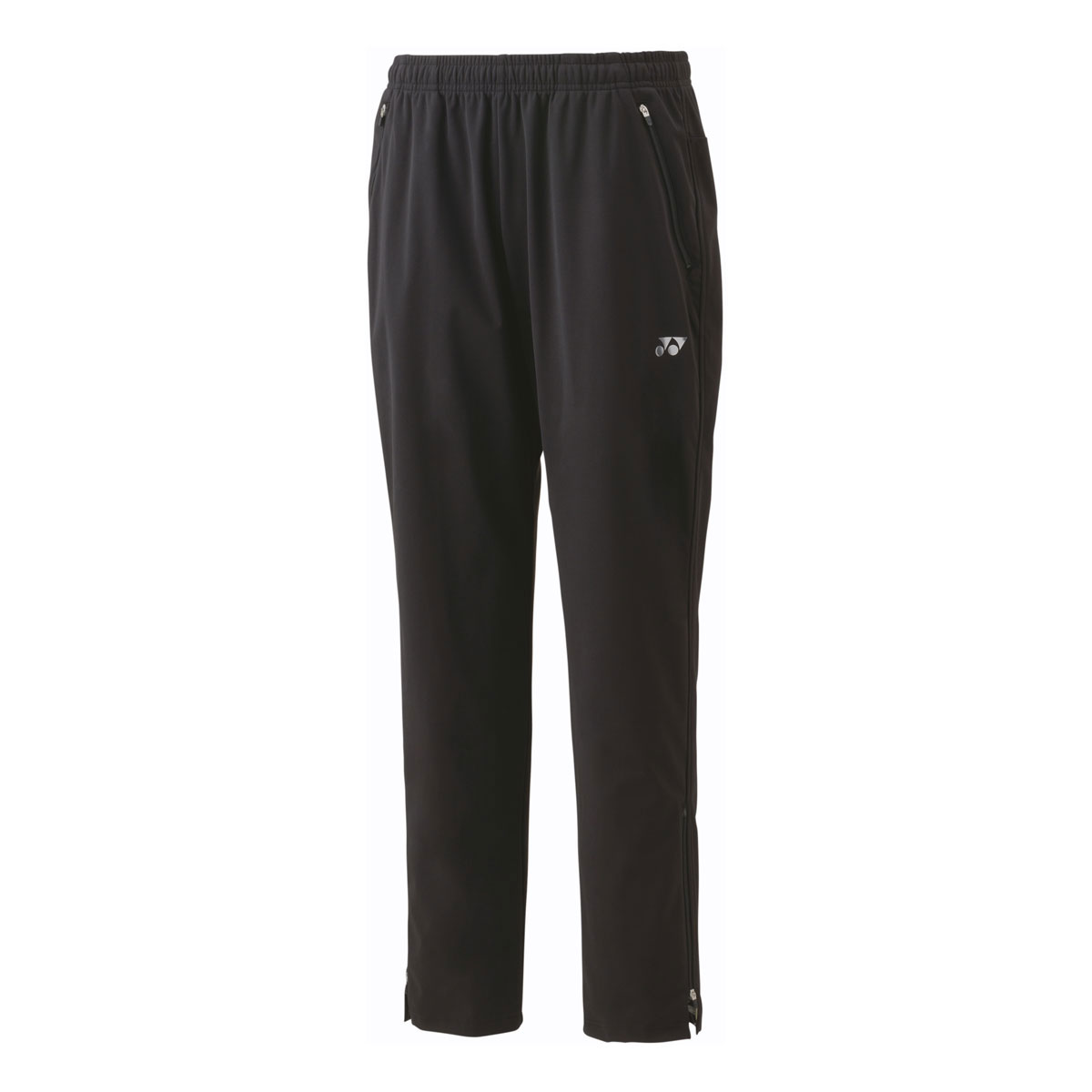 YONEX 61054 ユニウォームアップパンツ ウェア(ユニ・メンズ