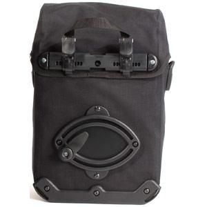 クイックロックシステムについて - オルトリーブ ORTLIEB 通販専門店