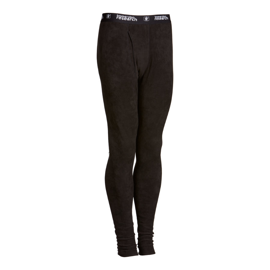 Men's Thick Skin Fleece Pants | Immersion Research – Immersion