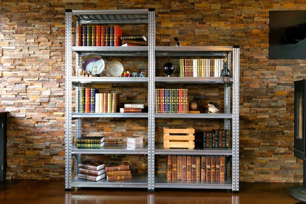 メタルシステムの便利な「SUPER123シリーズ」｜メタルシステム