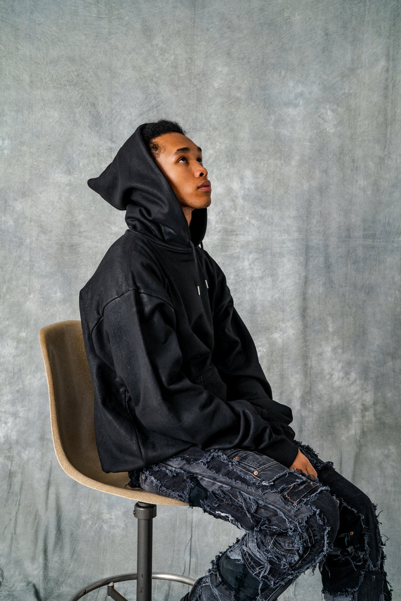 SS2024 COLLECTION – INNOCENCE NYC