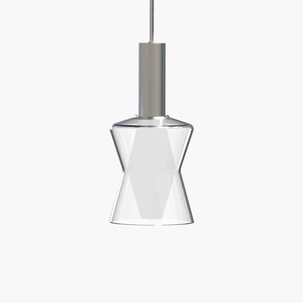 Tiima riippuvalaisin Kirkas – Innolux