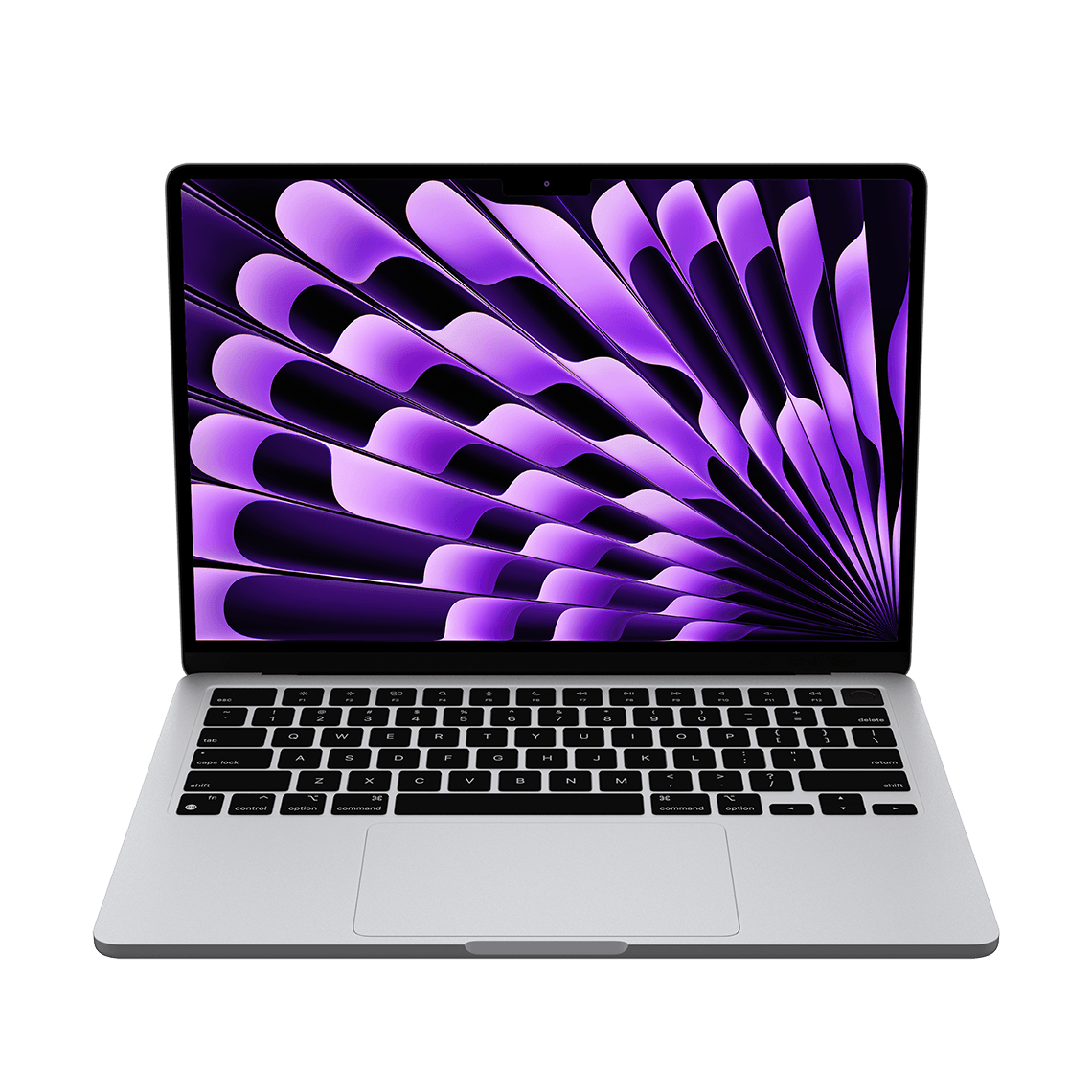 MacBookAir M3 極美品 16GB 保証あり 13インチ 極美品3年保証,