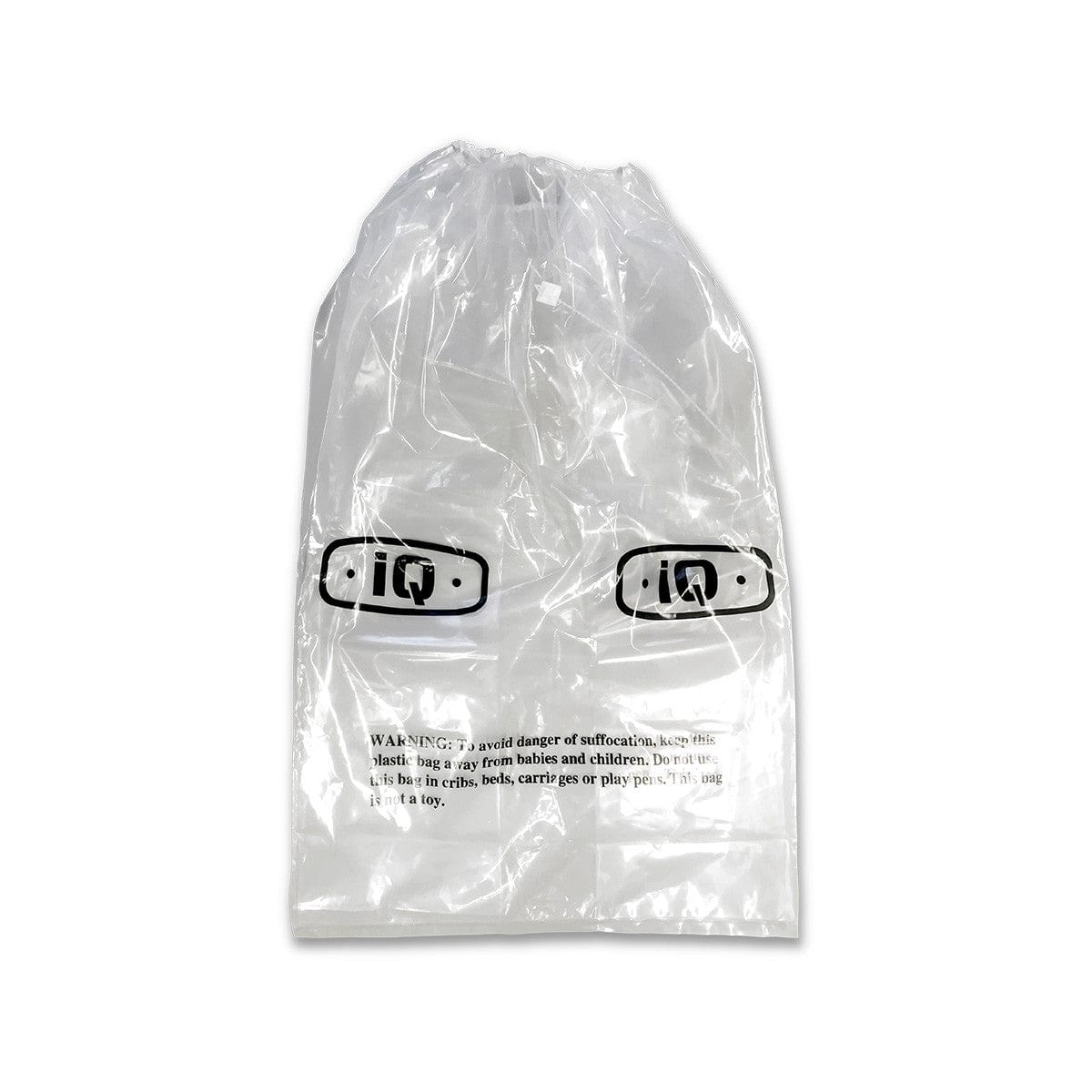 iQ426HEPA Dust Collection Bag 12pk | iQ Power Tools