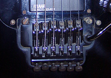 RGX512J