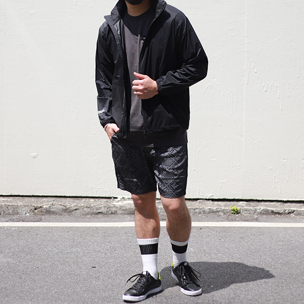 スタイル提案】/ “ REYN SPOONER × TFW49 / 限定コラボ商品