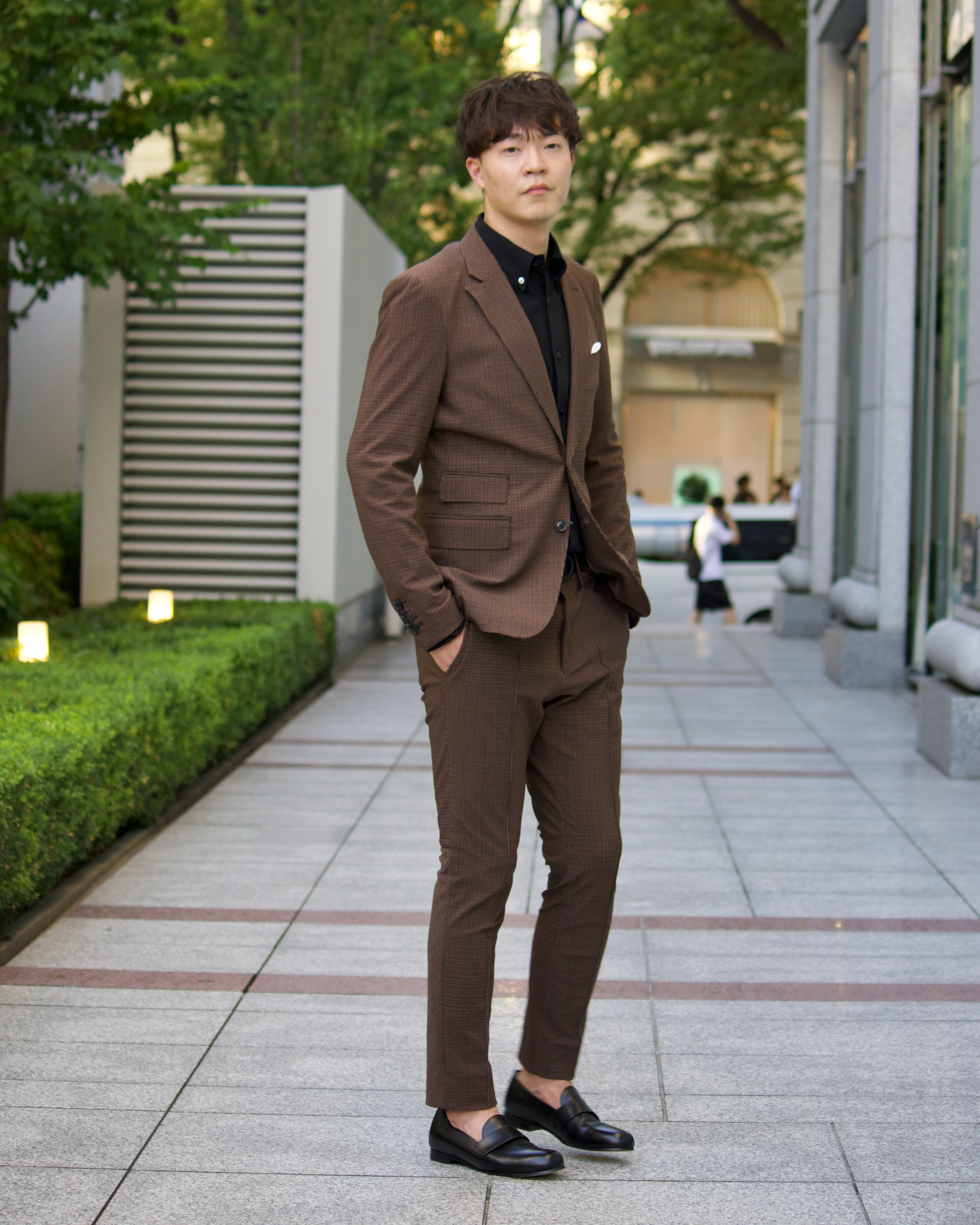 セットアップお直し無料フェア開催10/13〜10/22 | junhashimoto