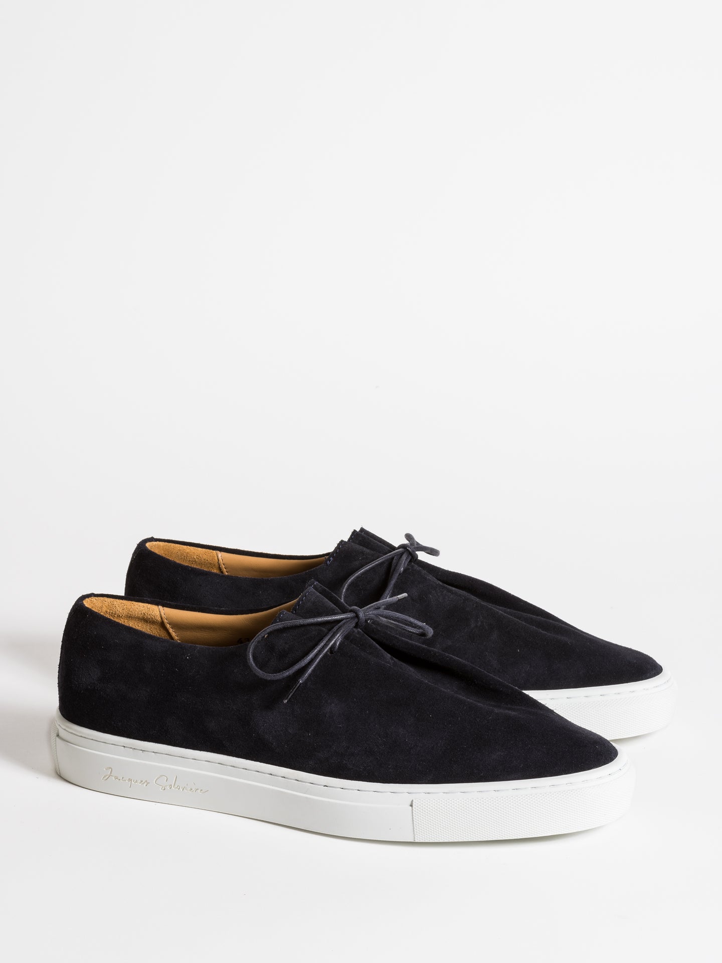jim-suede-leather-navy – Jacques Solovière Paris