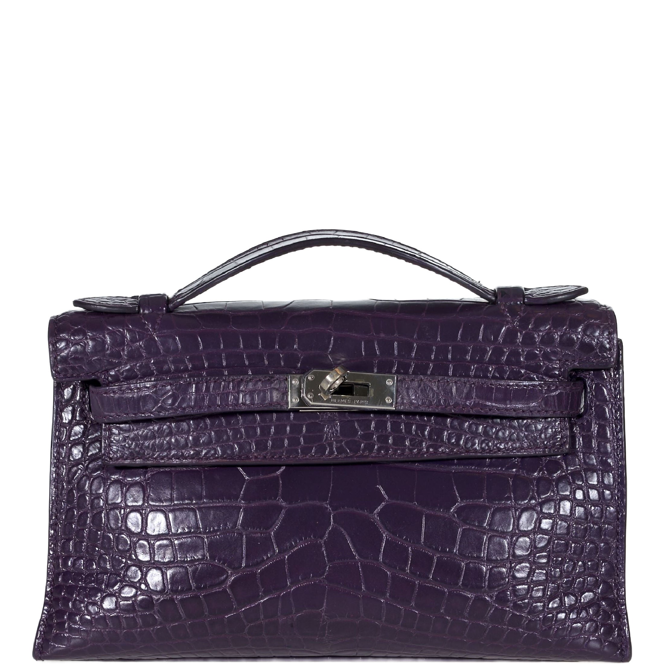 Hermes-Mini-Kelly-Pochette-