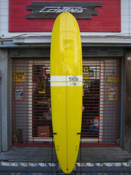 湘南 鵠沼海岸 サーフショップ JANIS SDP サーフィンスクール 質問