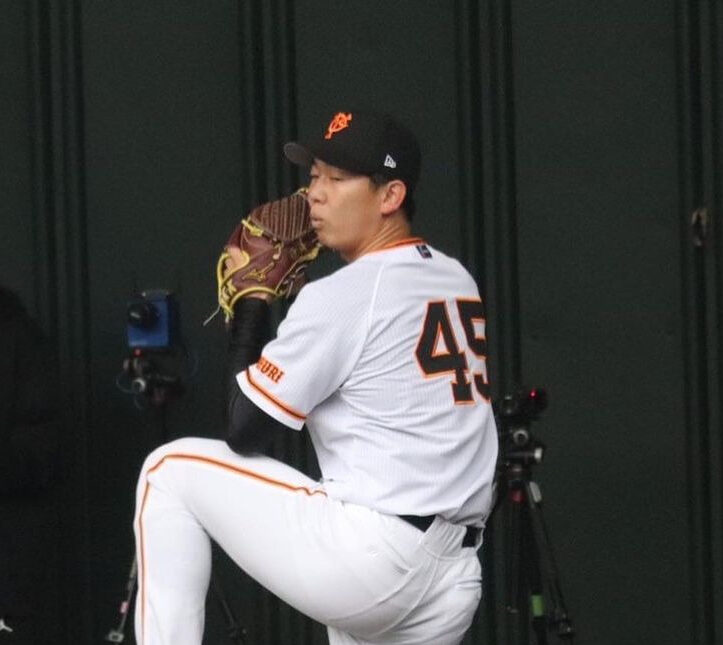 オリックス日本一☆T岡田 バッティンググローブ 55 オリックス日本一