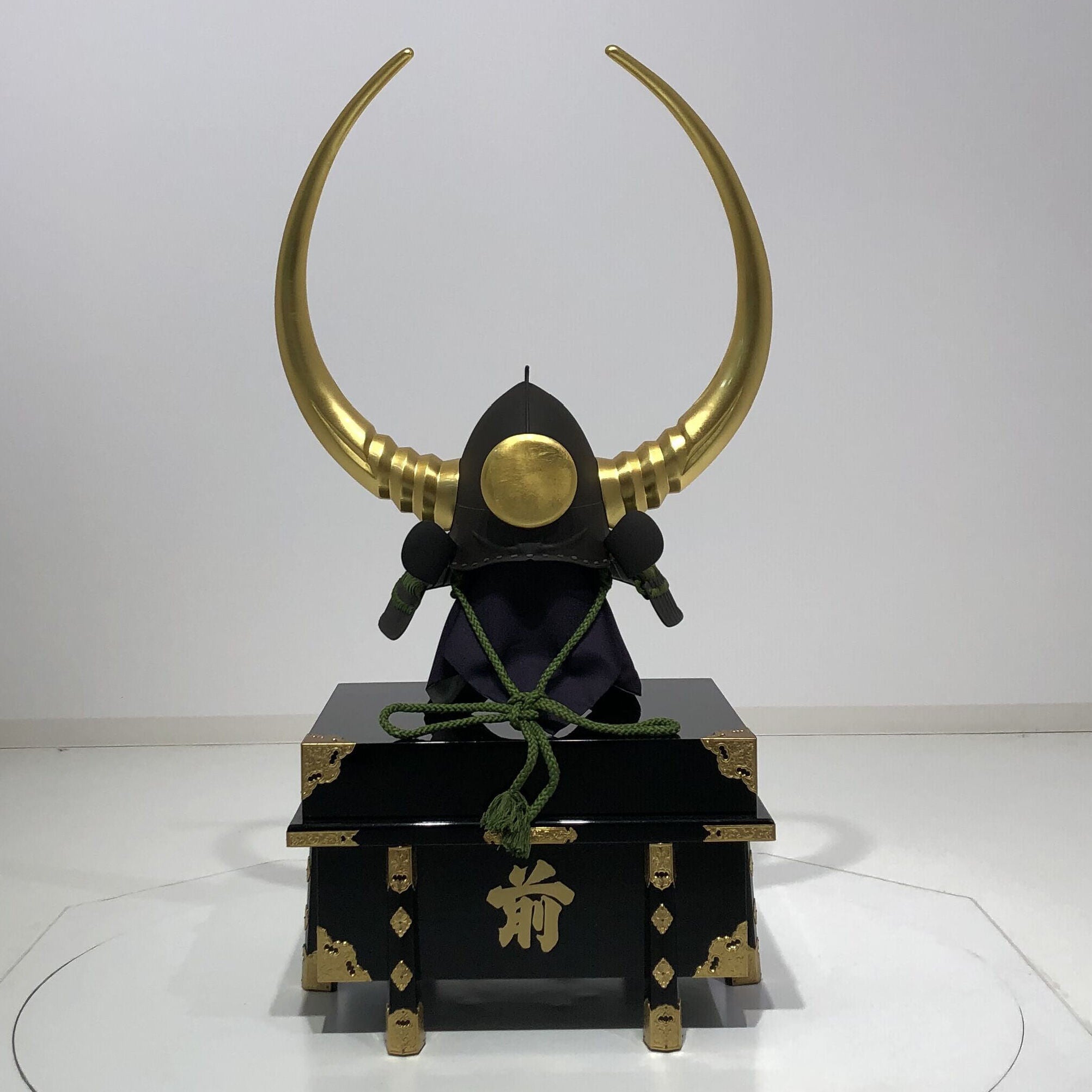 法城寺正則 特製鉋 【公式通販】